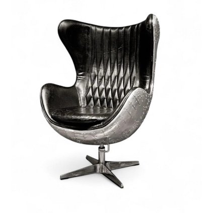 Křeslo_airplace_donate (2)