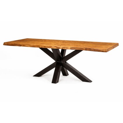 Enrico donate jidelni stul (1)