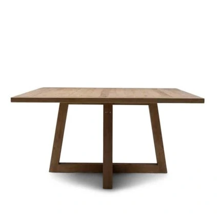 bali-10-jidelni-stul-donate (4)