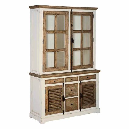 Aurelia-nabytek-donate (13)