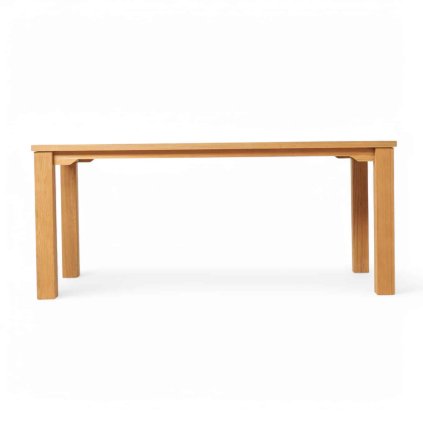 maxima table zahradni nabytek donate 6