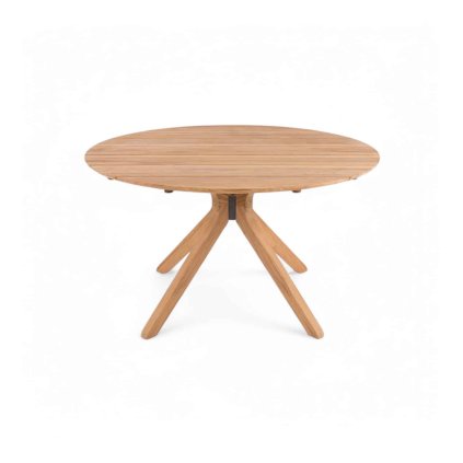 Carmen table 132 cm (3)-Photoroom
