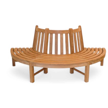 Beatrice-half studio-Photoroom