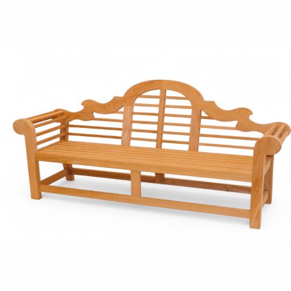 Wilhelina Luytjens bench (4)-Photoroom