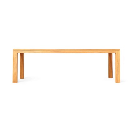 Grace-table studio (1)-Photoroom