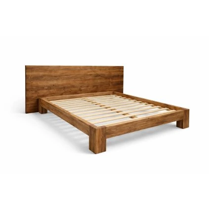 Postel duna donate zakazkova vyroba na miru (4)