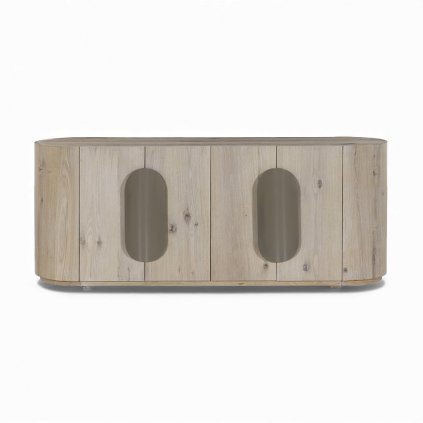 Erula_whitewash_komoda_donate_1 (4)