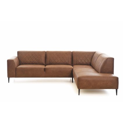 Utah-sedaci-souprava-donate (8)