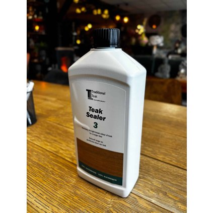teak_sealer
