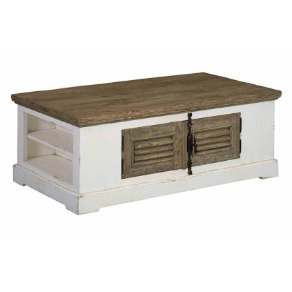 Aurelia-nabytek-donate (17)