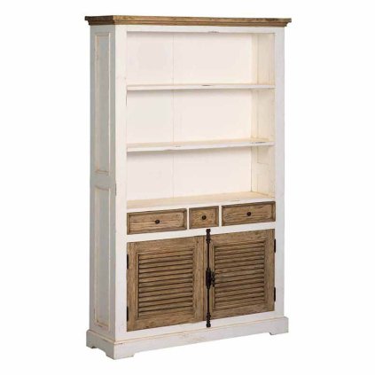 Aurelia-nabytek-donate (8)