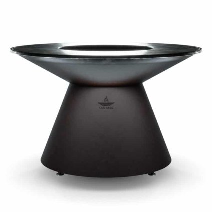 Taranis_Grill_Banket_Giga_black