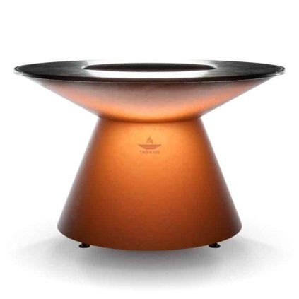 taranis_grill_giga_corten.jpg