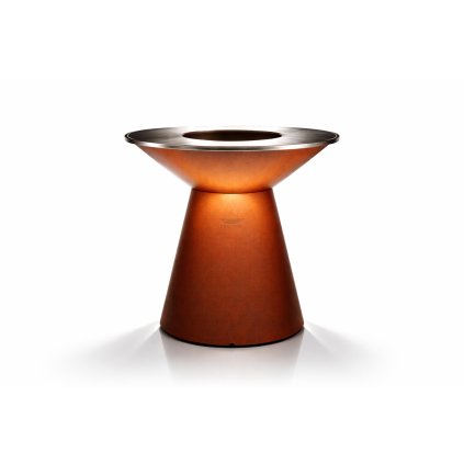 Taranis griil donate