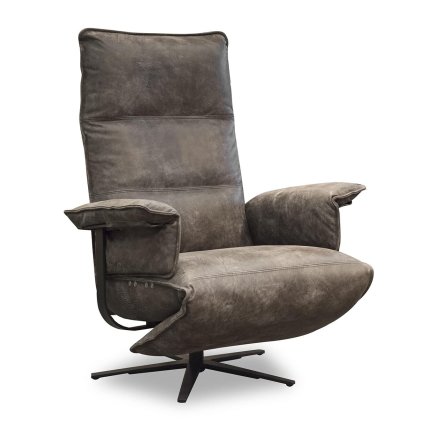 Tarida-eletricke-kreslo-donate (2)