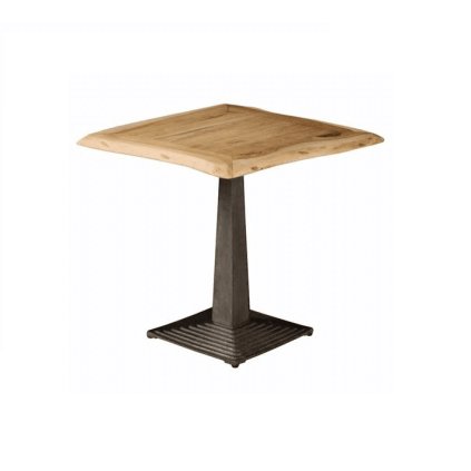 sarija-stul-donate-nabytek