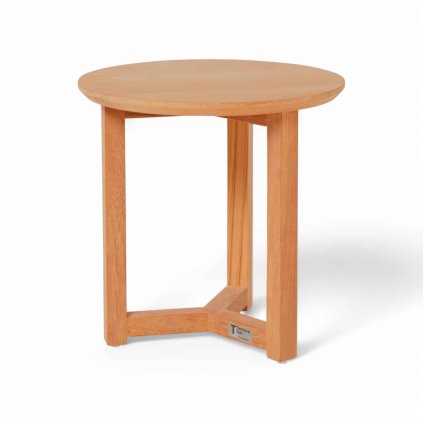 manon studio (2)-Photoroom