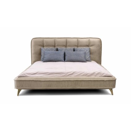 Sara-postel-donate (2)25