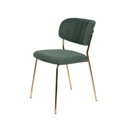 bezjolien_green