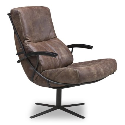 Rasmus-otocne-kreslo-donate (2)