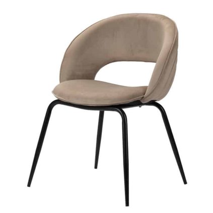 san-bovo-zidle-donate-1 (2)