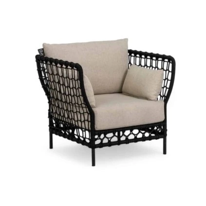 Pure-zahradni-nabytek-donate (2)