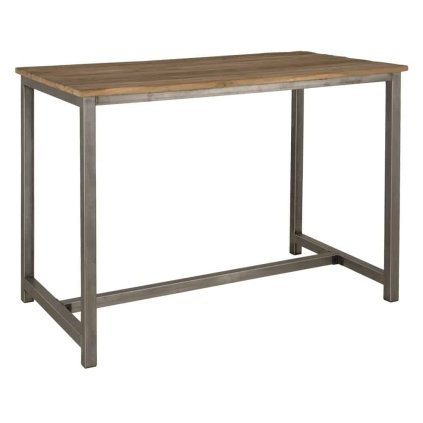 Tomia-nabytek-donate-25 (30)