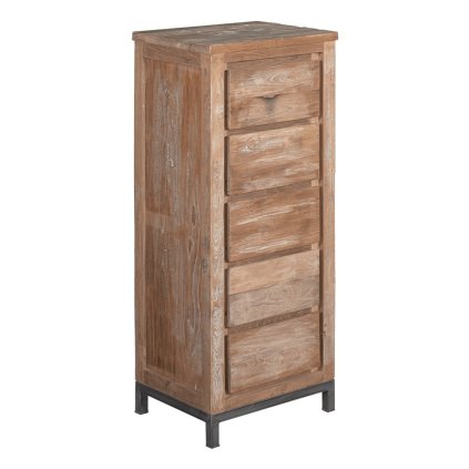 Tomia-nabytek-donate-25 (22)