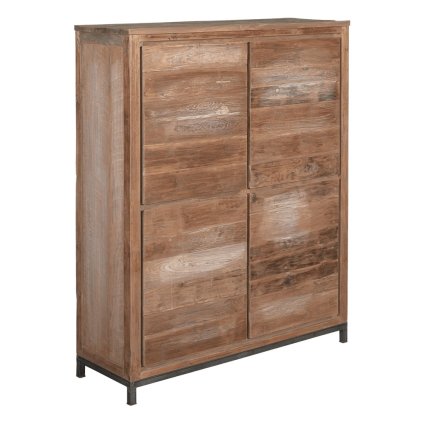 Tomia-nabytek-donate-25 (21)