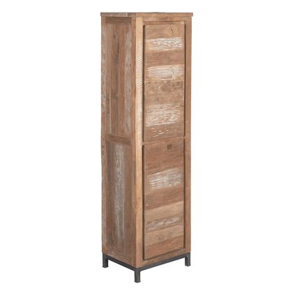 Tomia-nabytek-donate-25 (20)