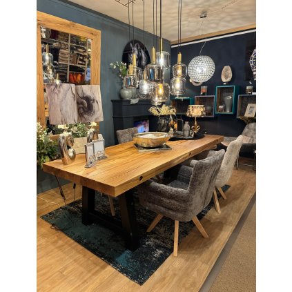 WhatsApp Image 2026-01-22 at 16.29.16