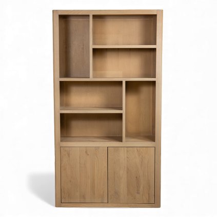 Annet_donate_nabytek_ NATUR (35)