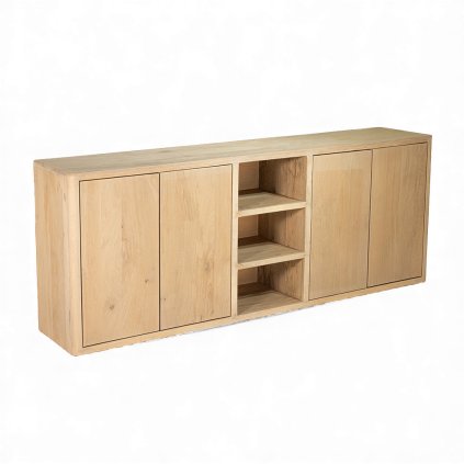 Annet_donate_nabytek_ NATUR (28)