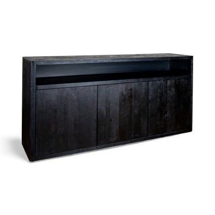 Annet_donate_nabytek (3)