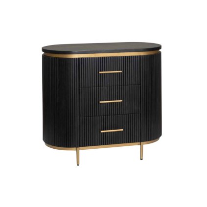 Norcia-stolek-nabytek-donate