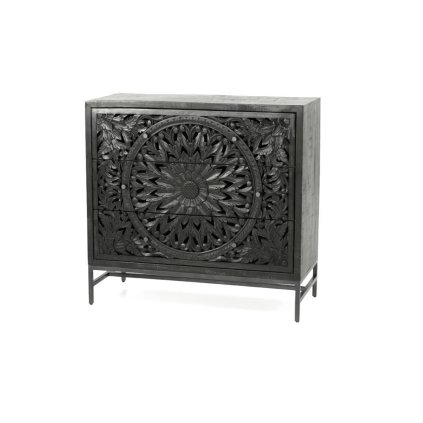 Chimur-nabytek-donate (3)