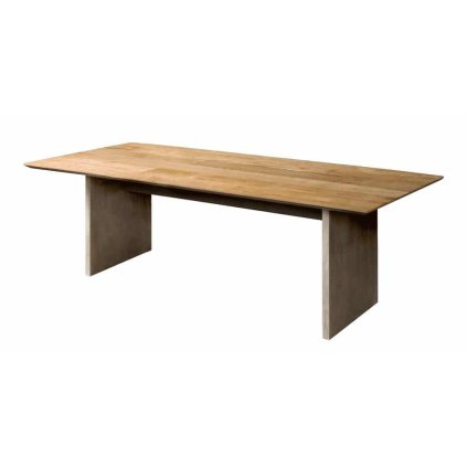 Murcia-nabytek-donate (6)