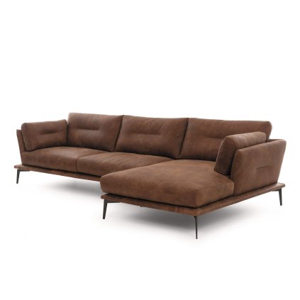 Mitch-sedaci-souprava-donate (5)