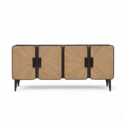 Komoda-merope-donate (3)