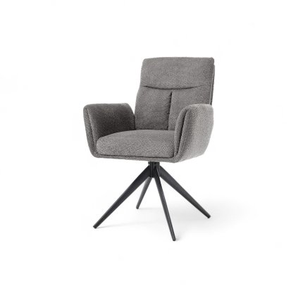 Jidelni_zidle_varzo_donate (7)