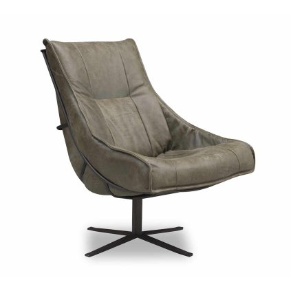 Marcus-kreslo-donate-kov-kuze (2)