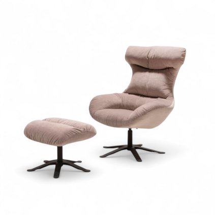 Kreslo_lungo_donate (16)