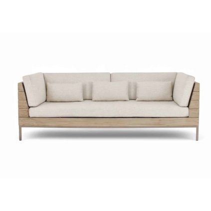 Sofa Long Island