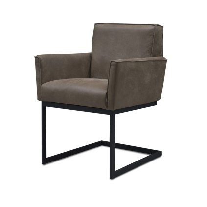 Lona_zidle_donate (1)