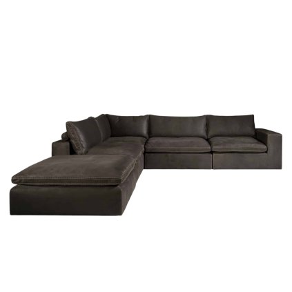 Sedací souprava Lionel