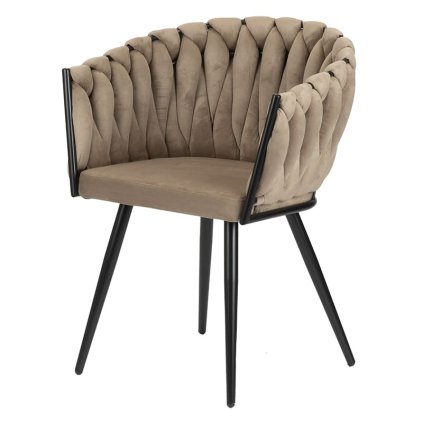 Veno-velvet-donate-nabytek