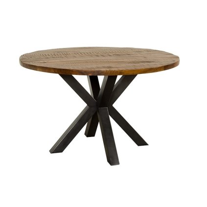 Toreva_nabytek-donate (18)