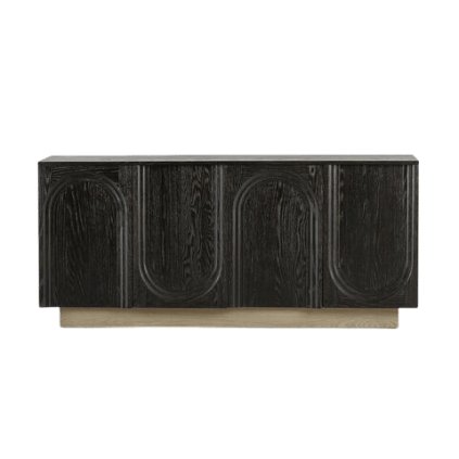 admin-ajax-Photoroom(2)