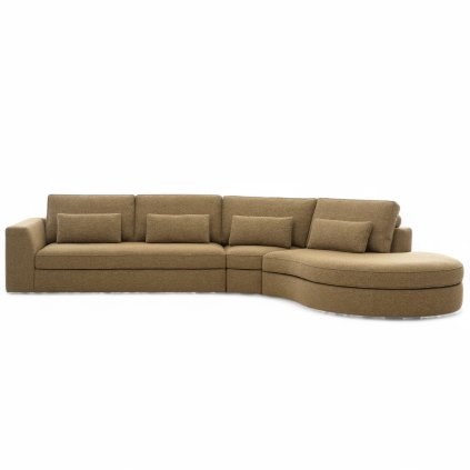 Sedaci-souprava-hilton-donate (4)