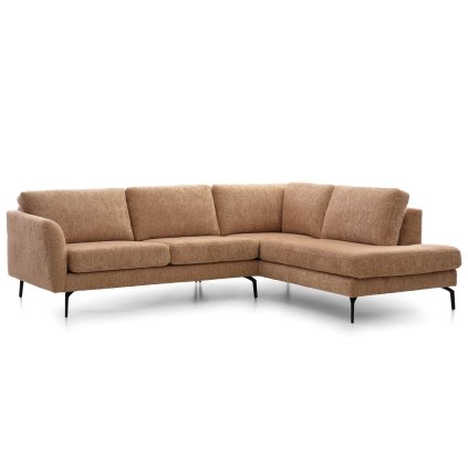 Helge-sedací-souprava-donate (3)